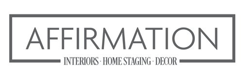 Affirmation Interiors