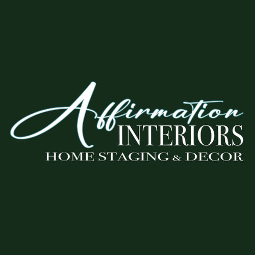 Affirmation Interiors